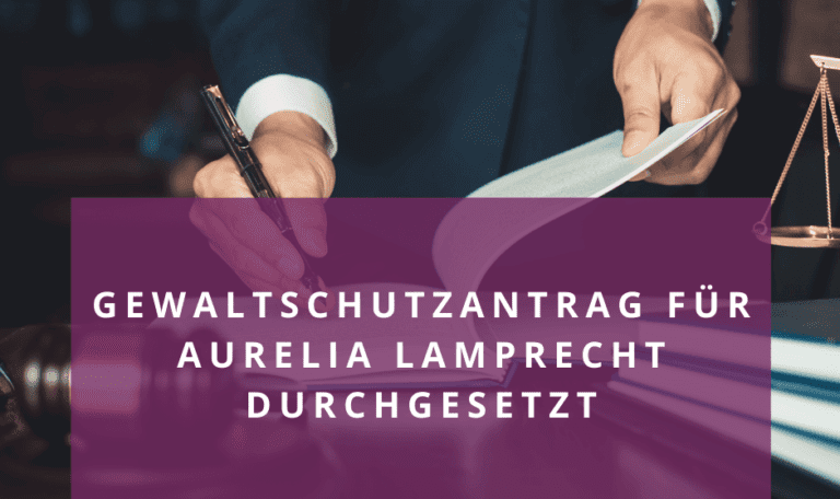 pm_aurelia_lamprecht_verkleinert