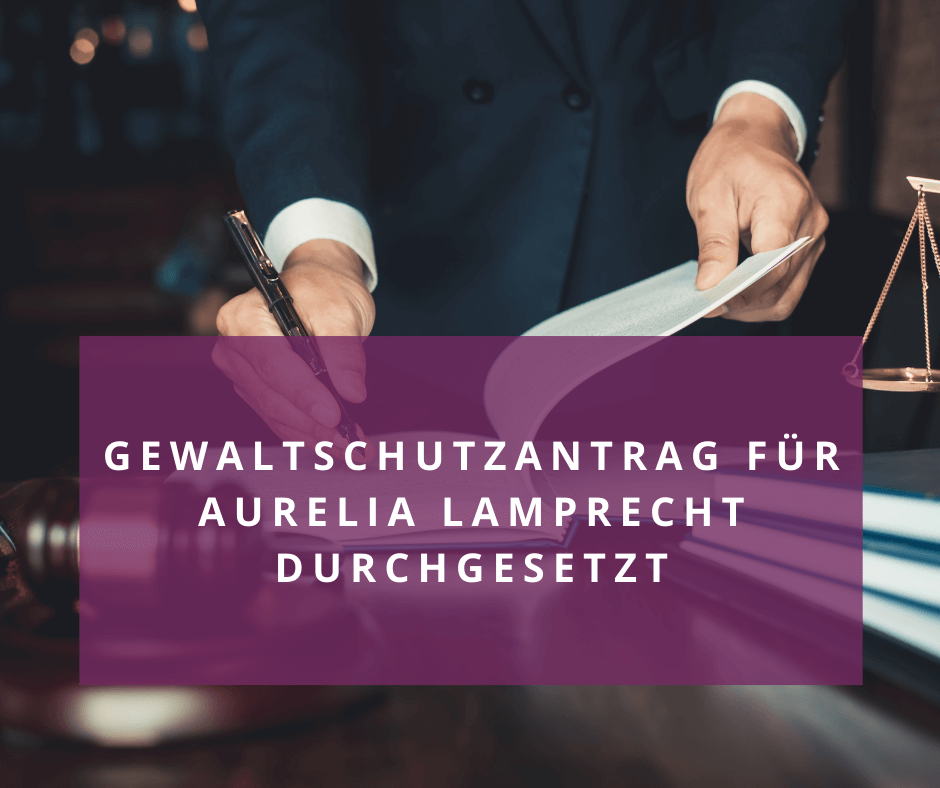 pm_aurelia_lamprecht_verkleinert