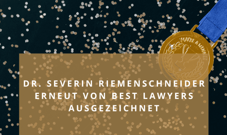 pm_best_lawyers_verkleinert