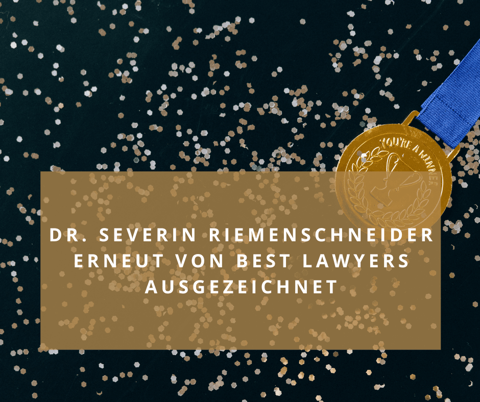 pm_best_lawyers_verkleinert