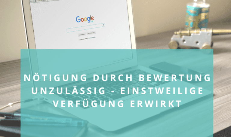 pm_bewertung_noetigung_verkleinert