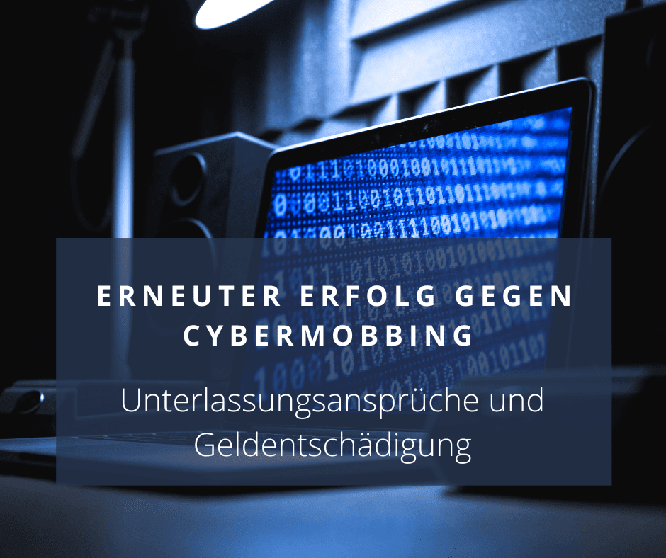 pm_erfolg_gg_cybermobbing_verkleinert