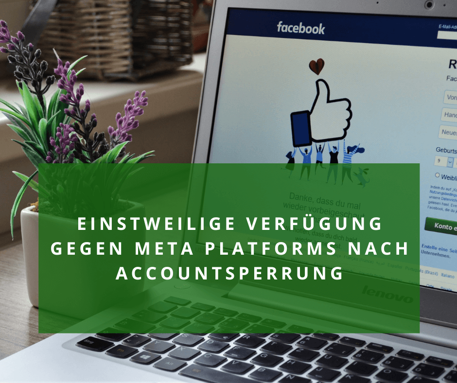 pm_ev_meta_verkleinert