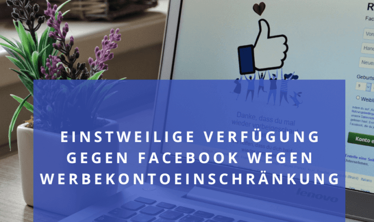 pm_facebook_ev_verkleinert