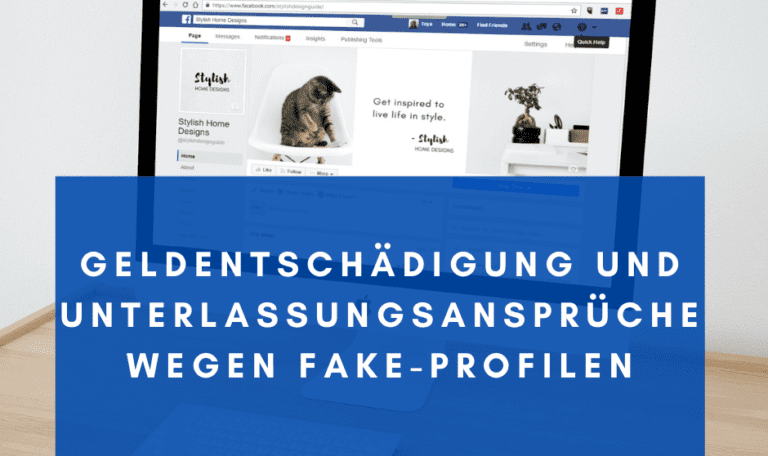 pm_fake_profil_verkleinert