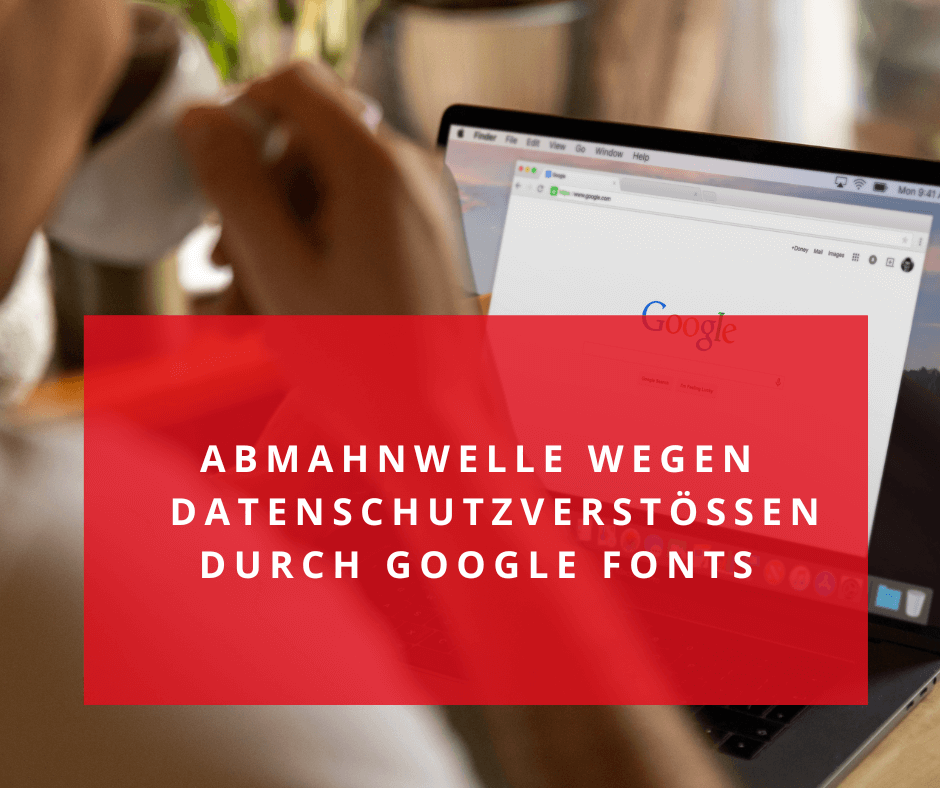 pm_google_fonts_verkleinert