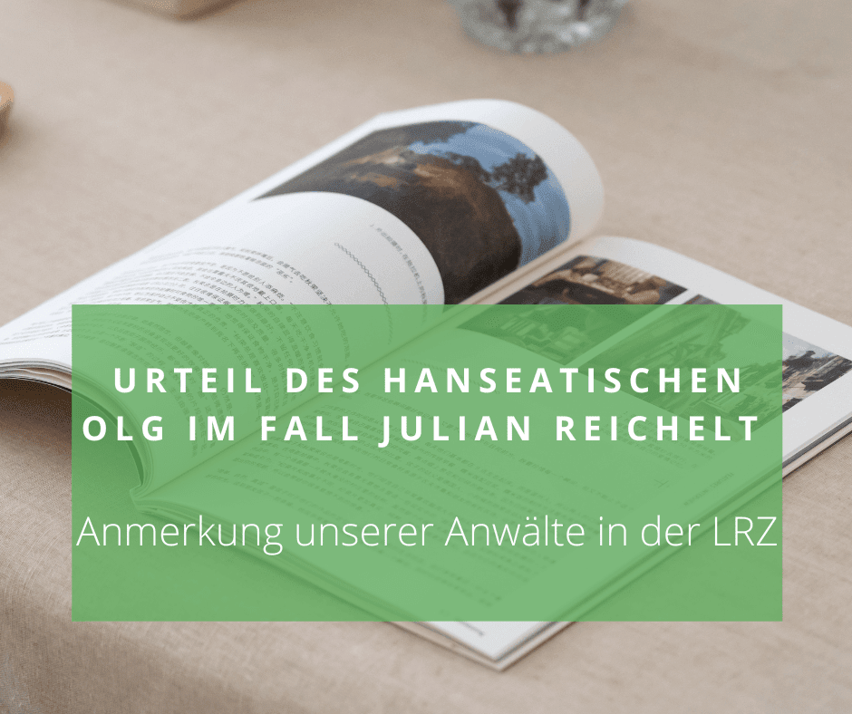 pm_julian_reichelt_verkleinert