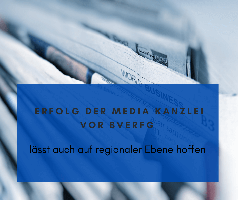 pm_lokalzeitung_verkleinert