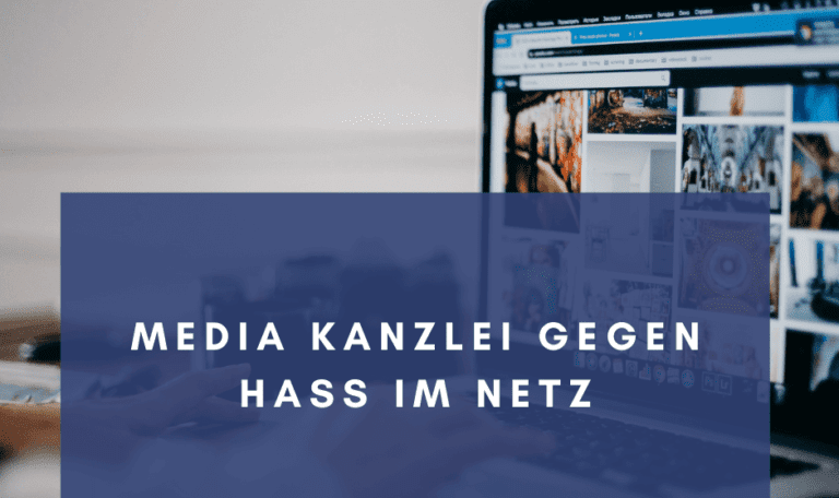 pm_ndr_beitrag_verkleinert
