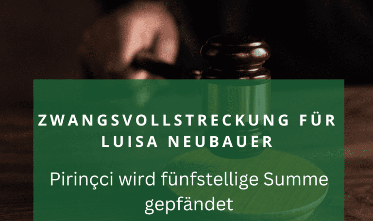 pm_neubauer_pfaendung_verkleinert