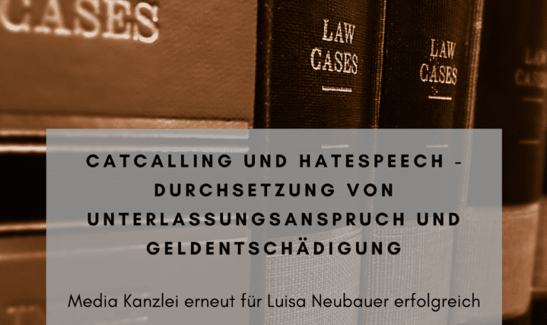 pm_neubauer_verkleinert