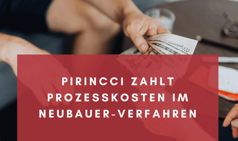 pm_pirincci_verkleinert