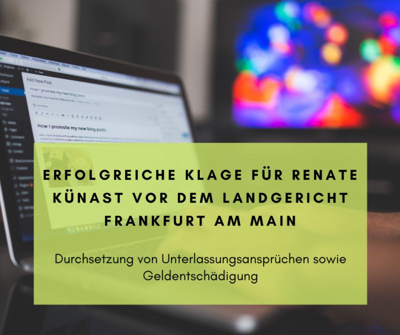 pm_renate_kuenast_verkleinert