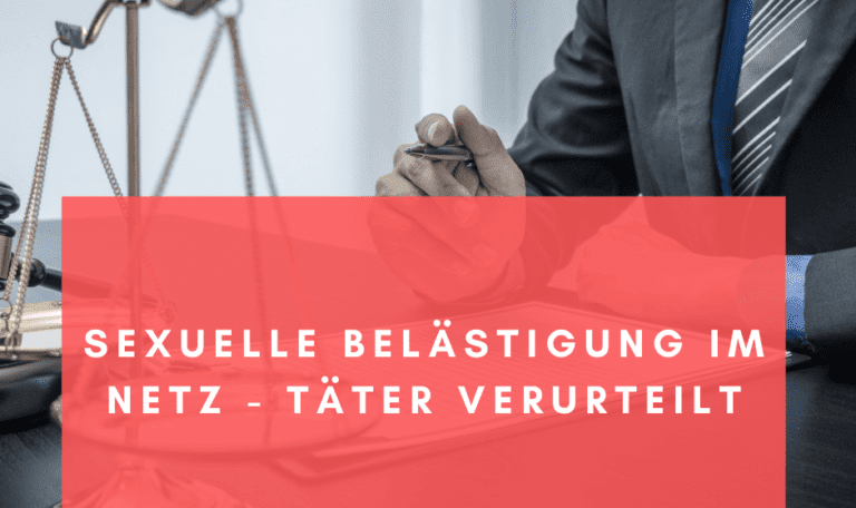 pm_sexuelle_belaestigung_verkleinert