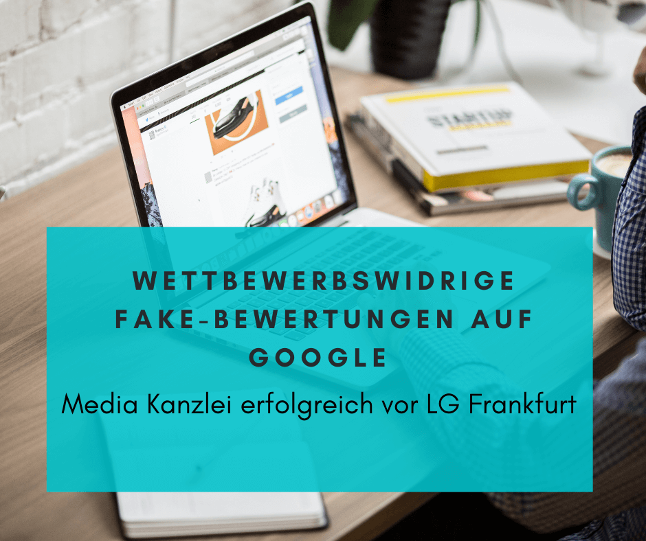pm_sprachakademie_1_verkleinert
