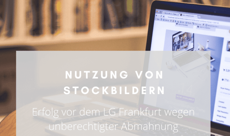 pm_stockbilder_verkleinert