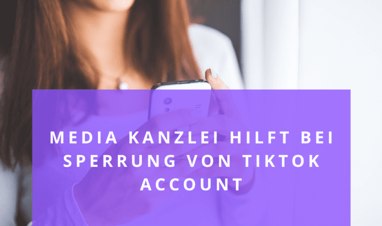 pm_tiktok_verkleinert