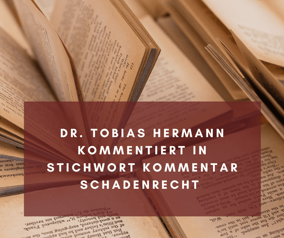 pm_tobi_kommentar_verkleinert