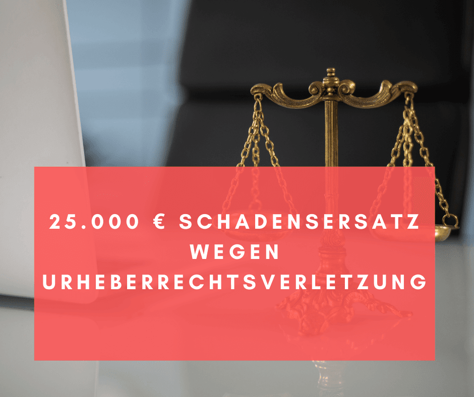 pm_urheberrecht_unterlagen_verkleinert