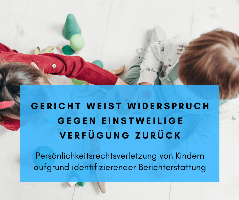 pm_urteil_gg_wahl