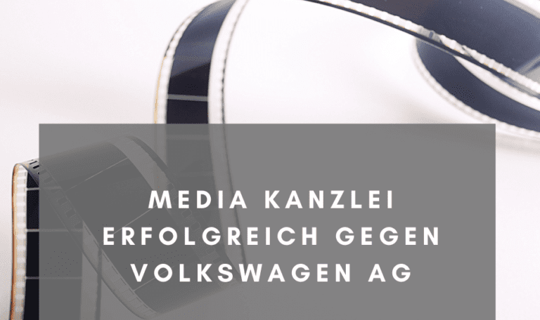 pm_volkswagen_verkleinert