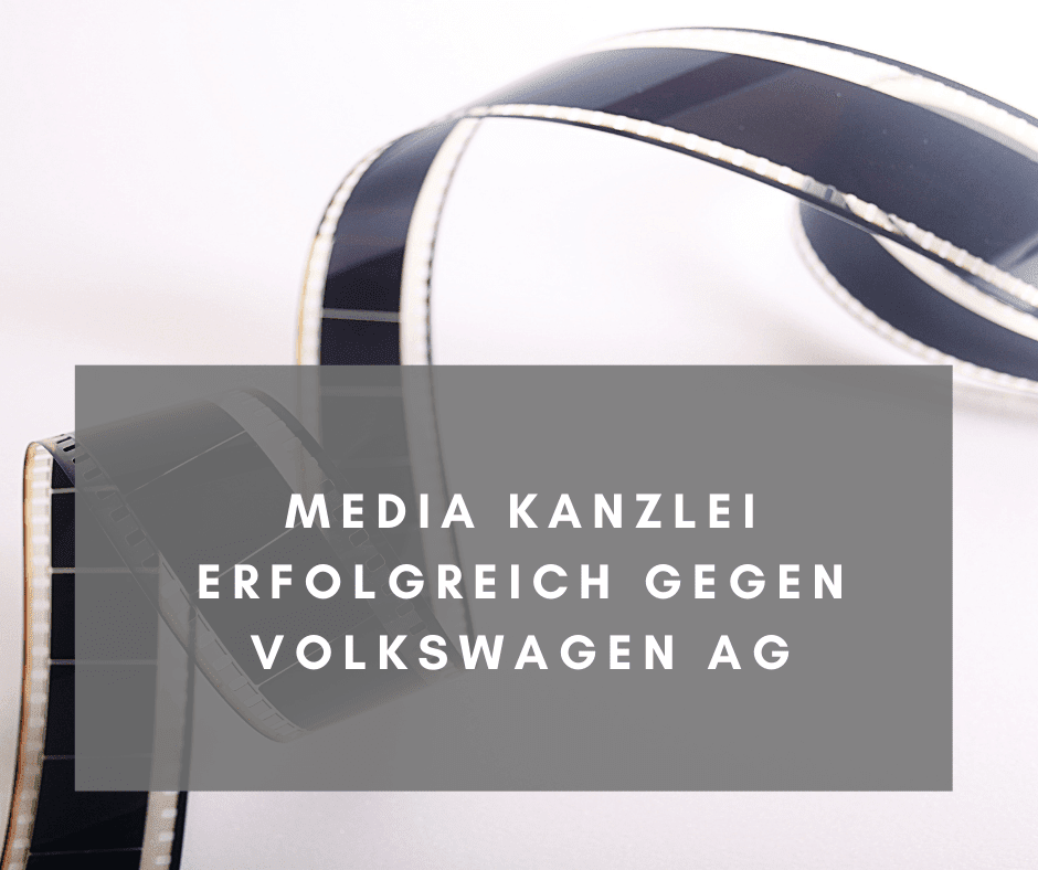pm_volkswagen_verkleinert