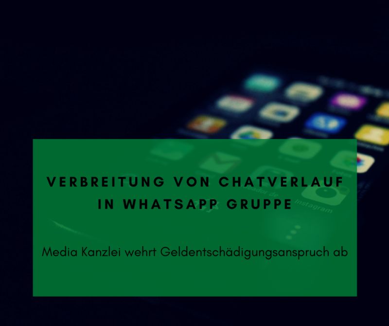 pm_whatsapp_nachrichten_verkleinert