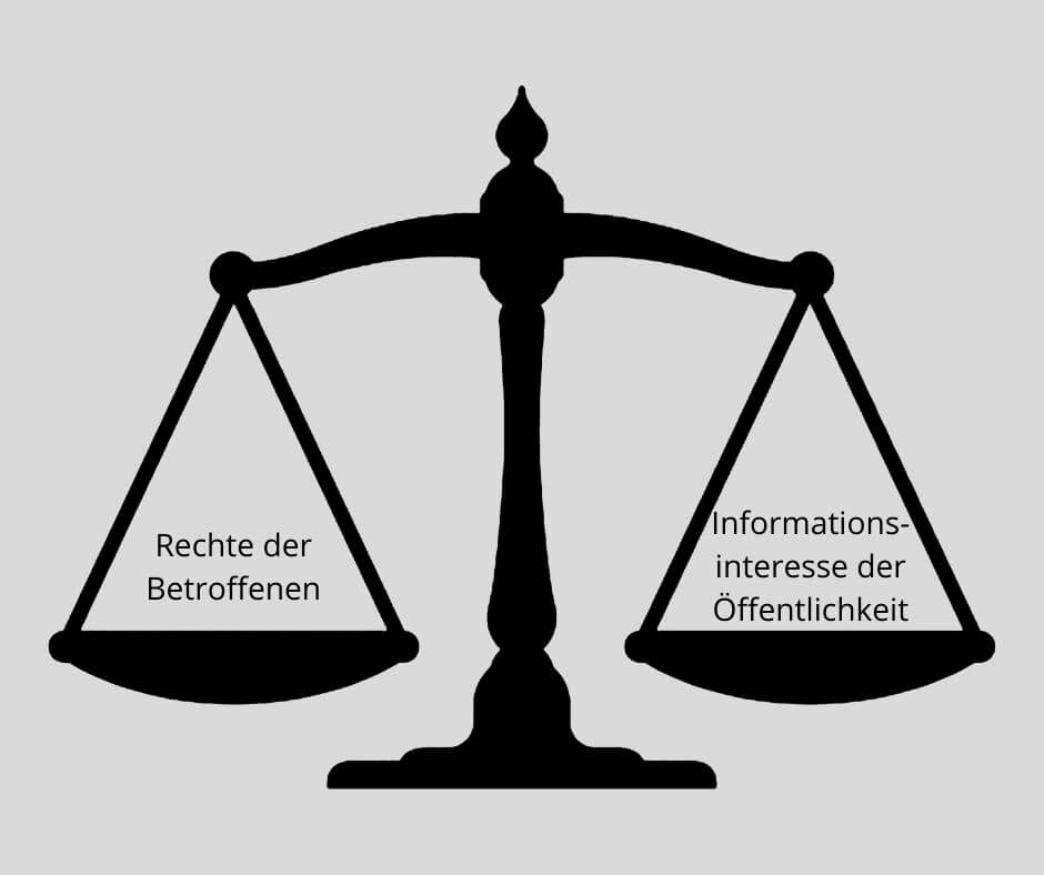 presserecht_2