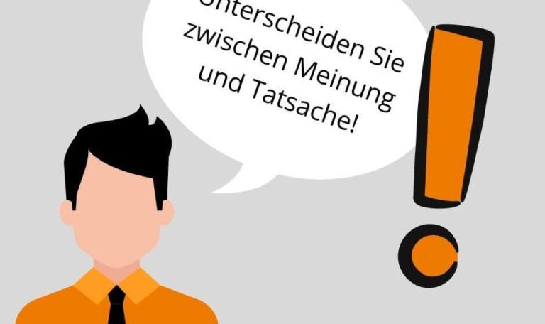 presserecht_3