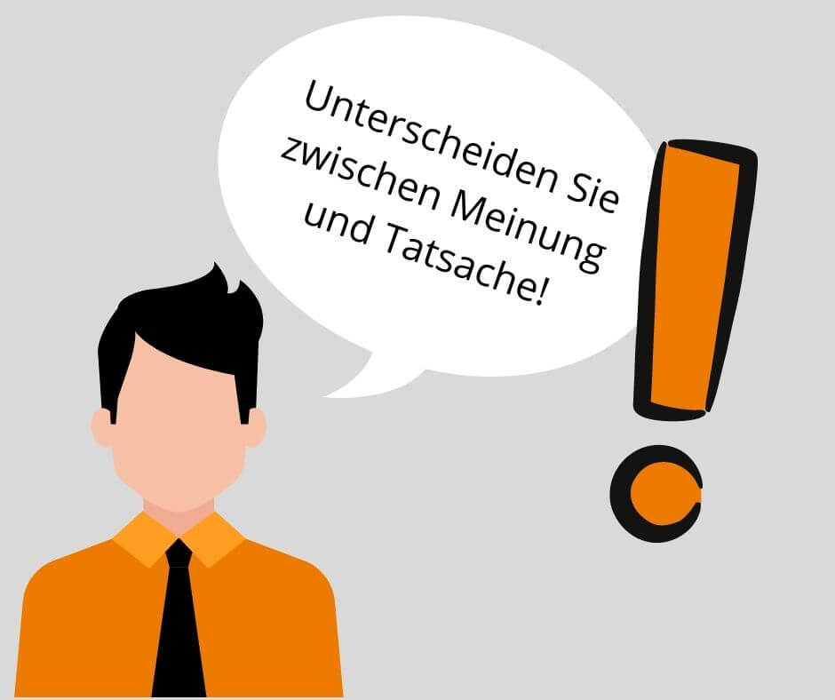 presserecht_3