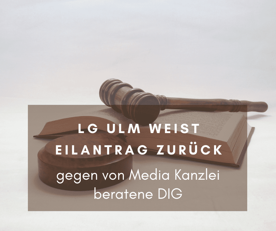 rechtsanwalt_medienrecht_presserecht_abmahnung