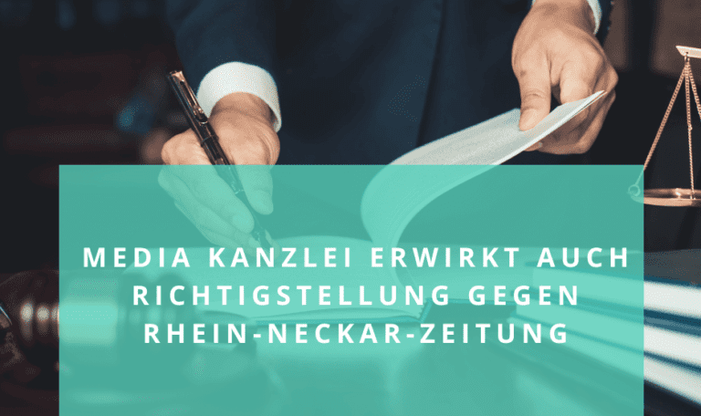 richtigstellung_rnz_verkleinert