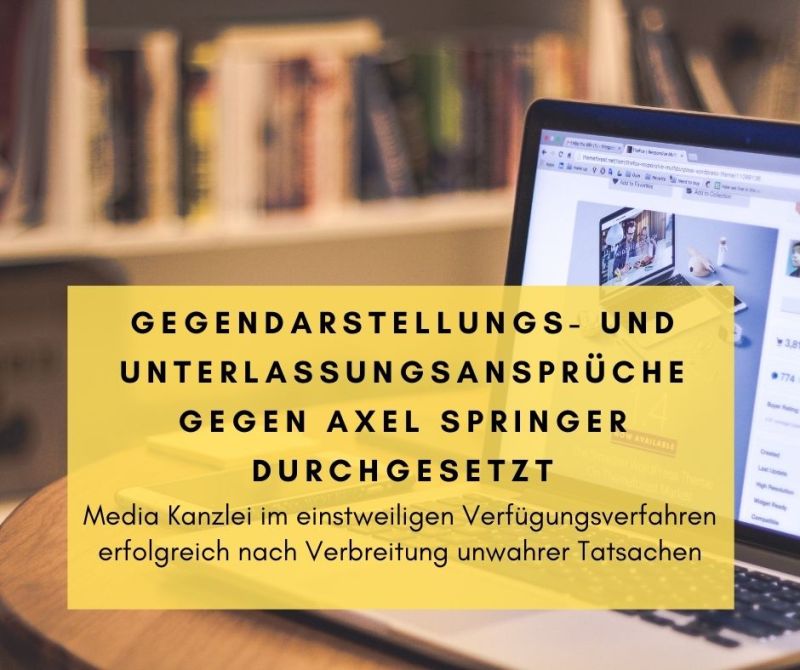 rt_de_verkleinert