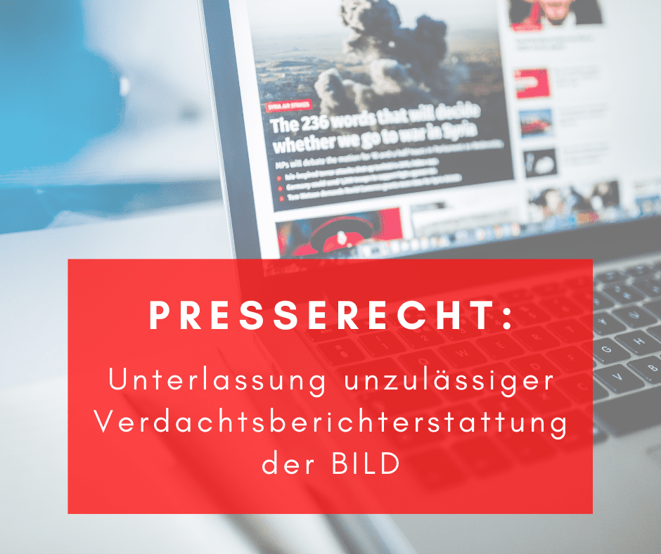 unterlassung_bild