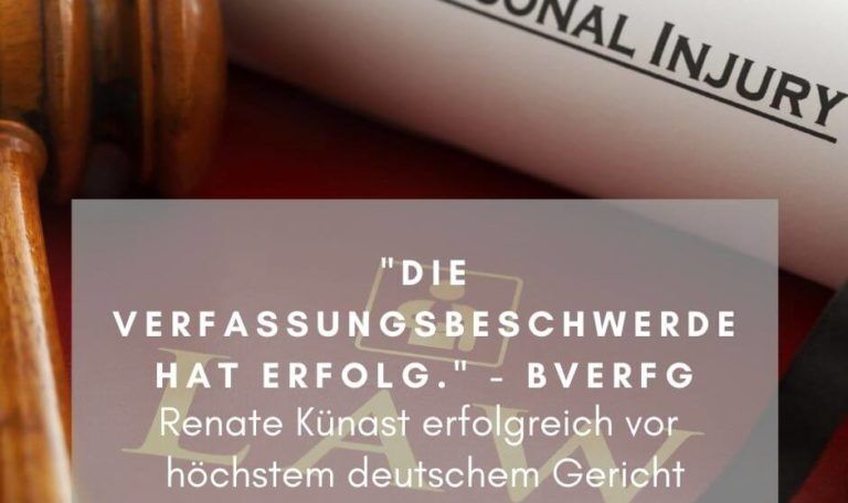 verfassungsbeschwerde_kuenast_1_