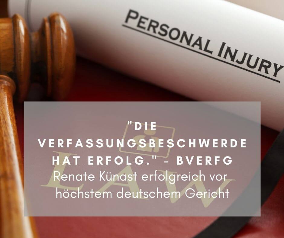 verfassungsbeschwerde_kuenast_1_