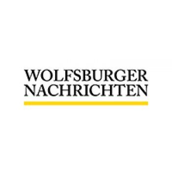 wolfsburger_nachrichten_logo
