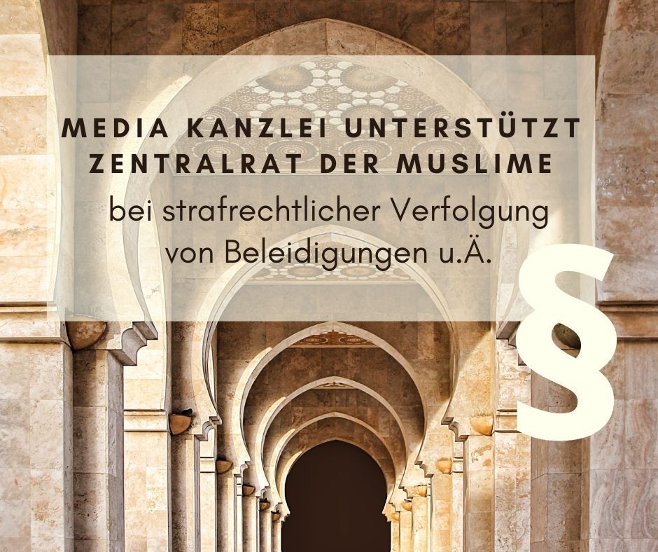 zdm