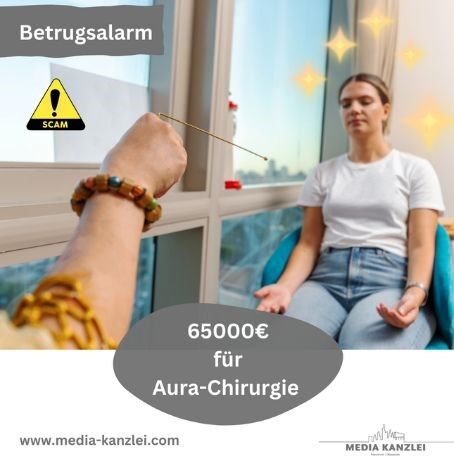 Aura-Chirurgie-Coachings