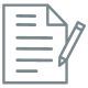 Abmahnung Filesharing