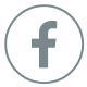 Facebook-Datenleck