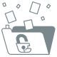 Deezer-Datenleck