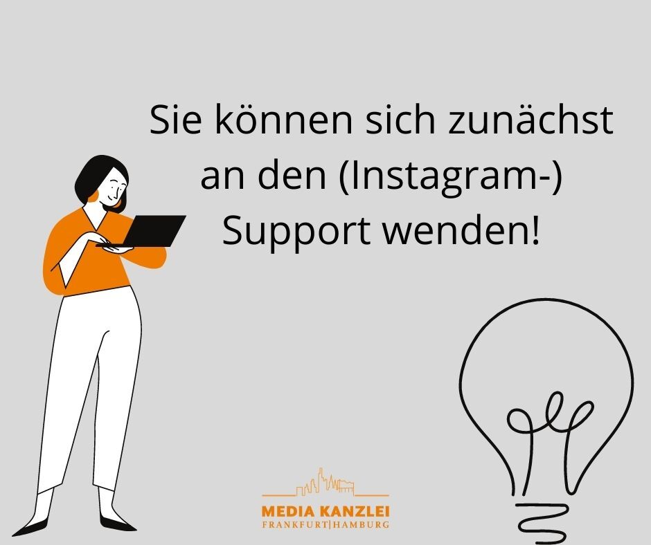 account_gesperrt_3