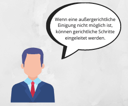 Medienrecht Medienrecht