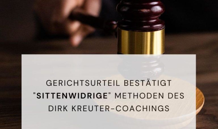 BV Bestseller Verlag GmbH und MBC My Best Concept GmbH