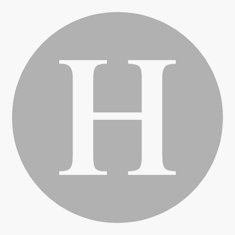 Media Kanzlei im Handelsblatt