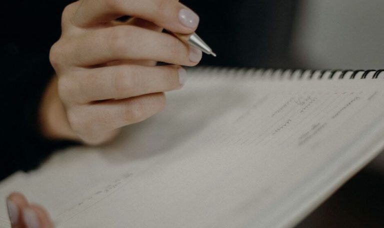 IDO Unterlassungserklärung Kündigung