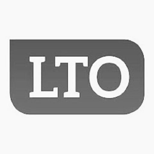 LTO Media Kanzlei