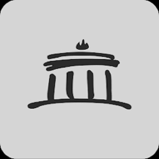 Web.de Media Kanzlei