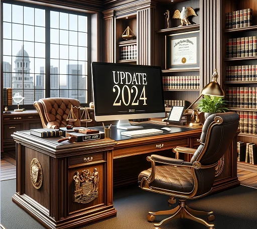 Burgschild Inkasso, NIMROD, Frommer Legal